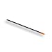 Stylus Point Refill