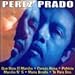 Perez Prado
