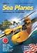 Flight Simulator 2002 und 2004 -  Sea Planes Including National Parks (Add-On) [UK Import]
