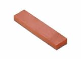 RUBY STONE BENCH 4X1X3/8 FINE