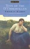 Tess of the D'Urbervilles