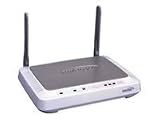 SonicWALL SONICPOINT 4-PACK PROMO ( 01-SSC-5516 )