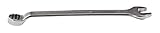BAHCO(バーコ) Combination Spanner 片目片口スパナ インチ 1952Z-7/8