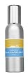 Comptoir Sud Pacifique Bois de Filao