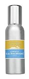 Comptoir Sud Pacifique Vanille Extreme