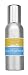 Comptoir Sud Pacifique Bois de Filao