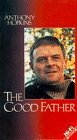 Good Father