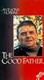 Good Father [VHS]
