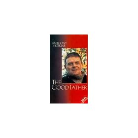 Good Father [VHS]