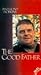 Good Father