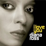 Cover of "I Love You"