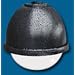 Elmo ELB-3610HBS Environmental Dome Housing with Heater and Blower (Smoke Color)