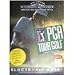 PGA Tour golf III - Megadrive - PAL