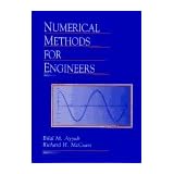 Numerical Methods for Engineers