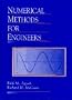Numerical Methods for Engineers