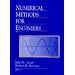 Numerical Methods for Engineers