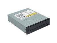 薄型 CD-ROMドライブ