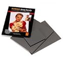 Gray Card 18% R-27