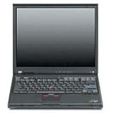 Lenovo ThinkPad T42 2373 - Pentium M 735 1.7 GHz - 14.1" TFT ( 2373C03 )
