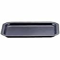 Aga Hard Anodised Baking Tray