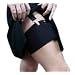 Thigh Thing (Black)