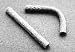 E-z Wrap Ear Prtctr Pair (Box)