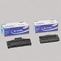 SASCLPM600A - Laser Toner Cartridge for Samsung CLP-C600 Series