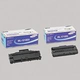 SASCLP500RT - Image Transfer Belt (CLP-500RT/XAA) for Samsung CLP-500 Series Laser Printer