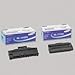 SAMSUNG ELECTRONICS AMERICA / SASCLP500D5Y / CLP500D5Y Laser Print Cartridge, Yellow / Sold as 1 EA