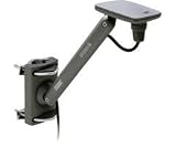 Sirius Satellite Radio Outdoor Home Antenna