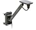 Terk Sirius Satellite Radio Outdoor Home Antenna