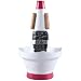 Humes & Berg 102 Trumpet Cup Mute