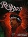 Books : Red Bird
