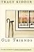 Book OLD FRIENDS CL