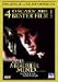 DVD : A Beautiful Mind [Region 2]