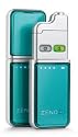 Zeno Pro Acne Treatment Device