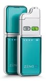 Zeno Pro Acne Treatment Device