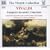 Complete Recorder Concertos (Kecskemeti, Czidra)
