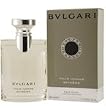 BVLGARI EXTREME by Bvlgari