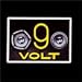 Music : 9 Volt