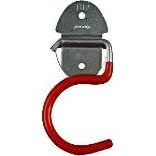 12 Pack of V2216 M-P BROOM TOOL HOLDER by 