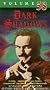 Dark Shadows Vol 58 [VHS]