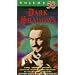 Dark Shadows Vol 58 [VHS]