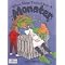 Books I love to read to Lauren (aged 3)