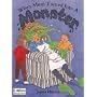 When Mum Turned into a Monster