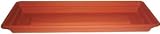 Duraco #DCT30 TC 29x6-5/8x1-1/2 TC Tray
