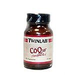 Search : Coenzyme Q10, 10 mg 50 caps