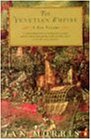 The Venetian Empire: A Sea Voyage