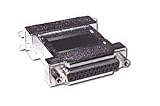 Cables To Go C36F to DB25F PARALLEL PRINTER ADAPTER ( 02754 )