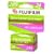Fujifilm 200 Speed 35mm Color Print Film (24 Exposures)